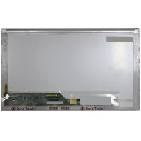 Матрица (экран) для ноутбука BT140GW02 v.5