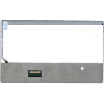 Матрица (экран) для ноутбука CLAA101NA0ACN