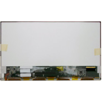 Матрица (экран) для ноутбука CLAA121UA01