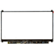 Матрица (экран) для ноутбука CLAA133UA03