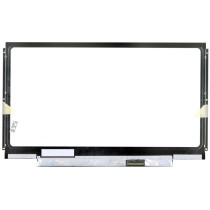 Матрица (экран) для ноутбука CLAA133WB01A