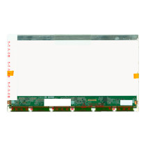 Матрица (экран) для ноутбука CLAA140WD12