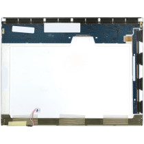 Матрица (экран) для ноутбука CLAA150PB03A