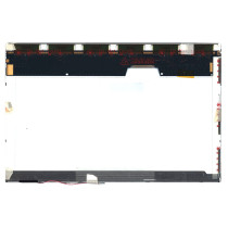 Матрица (экран) для ноутбука CLAA154WB03N