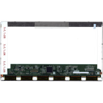 Матрица (экран) для ноутбука CLAA156WS01A