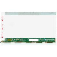 Матрица (экран) для ноутбука CLAA173UA01
