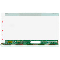 Матрица (экран) для ноутбука CLAA173UA01