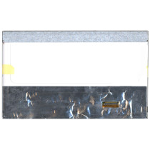 Матрица (экран) для ноутбука DGL-WI116L-36A