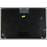 Крышка для Apple Macbook A1502 2015 Retina (матрица в сборе)
