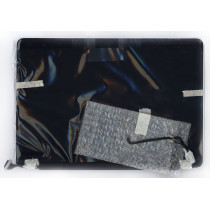 Крышка для Apple Macbook A1502 13" Retina 2013 (матрица в сборе)