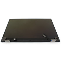 Матрица для Asus UP6502 OLED крышка в сборе 90NB0W31-RA0010