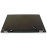 Матрица для Asus UP6502 OLED крышка в сборе 90NB0W31-RA0010 Матрица для Asus UP6502 OLED крышка в сборе 90NB0W31-RA0010