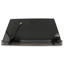 Матрица для Asus UX562 FHD крышка в сборе 90NB0M81-R20020