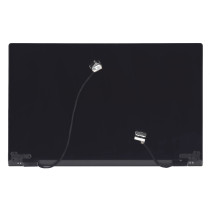 Матрица для Asus UX562 FHD крышка в сборе