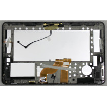 Матрица LTM184HL01 Dell XPS 18 для Alienware 18 (в сборе)