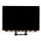 Матрица для MacBook Air 13 Retina M1 A2337 LP133WQ4 OEM (820-02004-03)