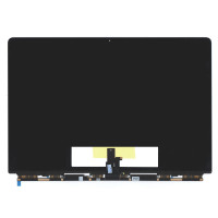 Матрица для MacBook Air 15 M2 A2941 LG (820-02863-05)