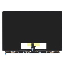 Матрица для MacBook Air 15 M2 A2941 LG (820-02863-05)