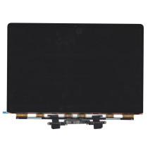 Матрица для MacBook Pro 13 Retina A1989 A2159 A2251 A2289