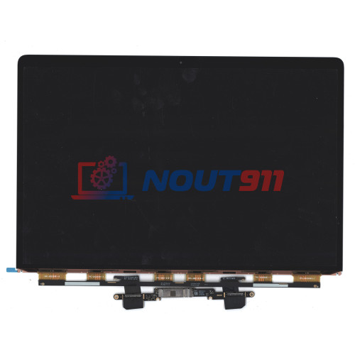 Матрица для MacBook Pro 13 Retina A1989 A2159 A2251 A2289