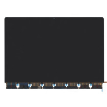 Матрица для MacBook Pro 16 A2485, A2780 (820-02454-A) A+