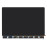 Матрица для MacBook Pro 16 A2485, A2780 (820-02454-A) A+