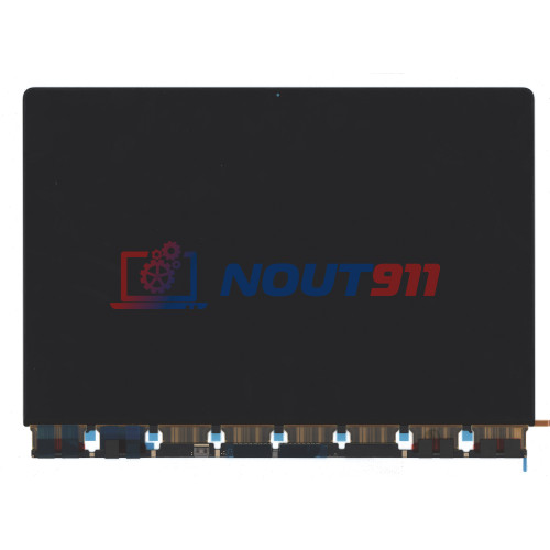 Матрица для MacBook Pro 16 A2485, A2780 (820-02454-A) A+