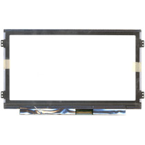 Матрица (экран) для ноутбука B101AW06 V.1 HW:4A