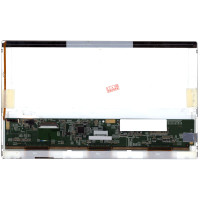 Матрица (экран) для ноутбука HSD089IFW2 -A00