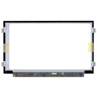 Матрица (экран) для ноутбука LTN101NT09 801 803 805