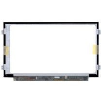 Матрица (экран) для ноутбука LTN101NT09 801 803 805