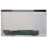 Матрица (экран) для ноутбука 10,1" Chi Mei (CMO), N101L6-L0B, LED, WSVGA (1024x600), глянцевая, разъем слева