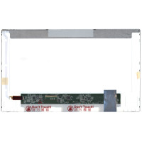Матрица (экран) для ноутбука B133XW02 v.2