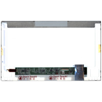 Матрица (экран) для ноутбука B133XW02 v.3
