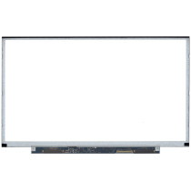 Матрица (экран) для ноутбука B133XW07 v.1