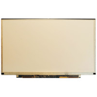 Матрица (экран) для ноутбука B133XW07 v.2