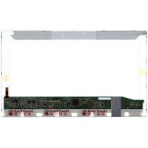 Матрица (экран) для ноутбука B140RW01 v.1