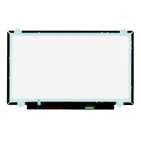 Матрица (экран) для ноутбука B140XTN03.9