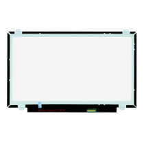 Матрица (экран) для ноутбука B140XTN03.9