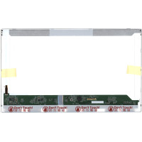 Матрица (экран) для ноутбука B140XW01 v.4