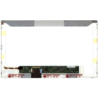 Матрица (экран) для ноутбука B140XW01 v.B