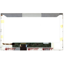 Матрица (экран) для ноутбука B140XW01 v.B
