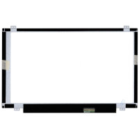 Матрица (экран) для ноутбука B140XW03 v.1 HW:1A