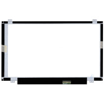 Матрица (экран) для ноутбука B140XW03 v.1 HW:1A