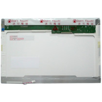 Матрица (экран) для ноутбука B141PW03 v.1