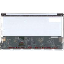 Матрица (экран) для ноутбука N156BHF-L21