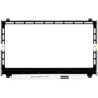 Матрица (экран) для ноутбука B156HTN02.1