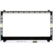 Матрица (экран) для ноутбука B156HTN02.1