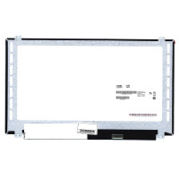 Матрица (экран) для ноутбука B156HTN03.0