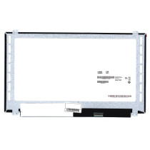Матрица (экран) для ноутбука B156HTN03.0